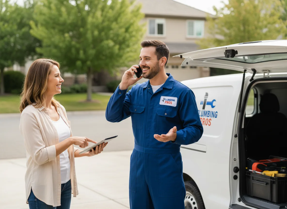 Water Heater Repair Camp Dennison, OH FAQs